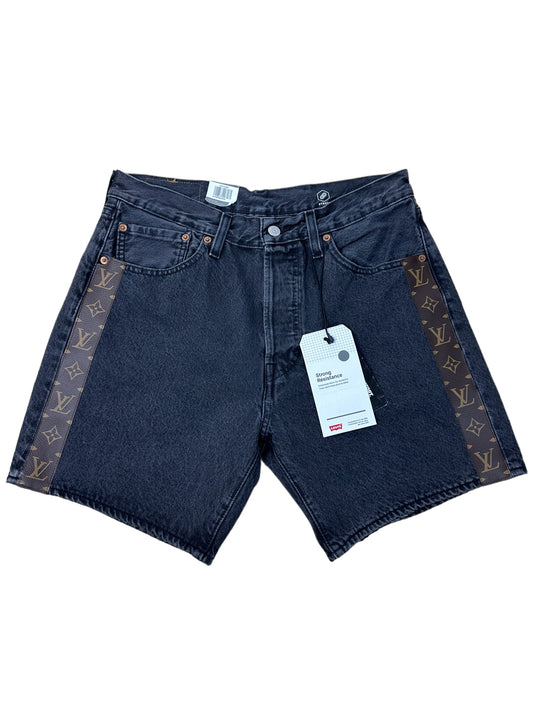 Levi’s pantaloncino maschile custom (M)