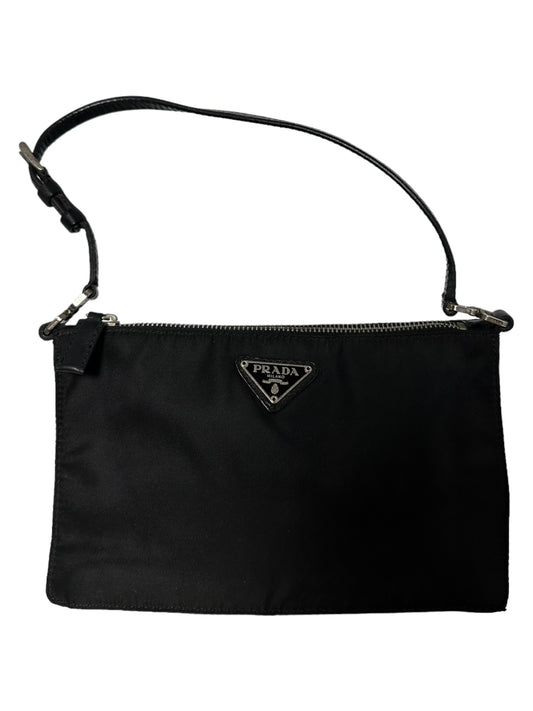 Prada mini borsa vintage