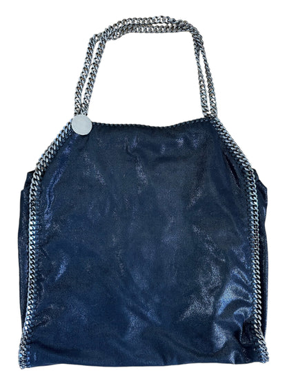 Stella Mc Cartney borsa Falabella