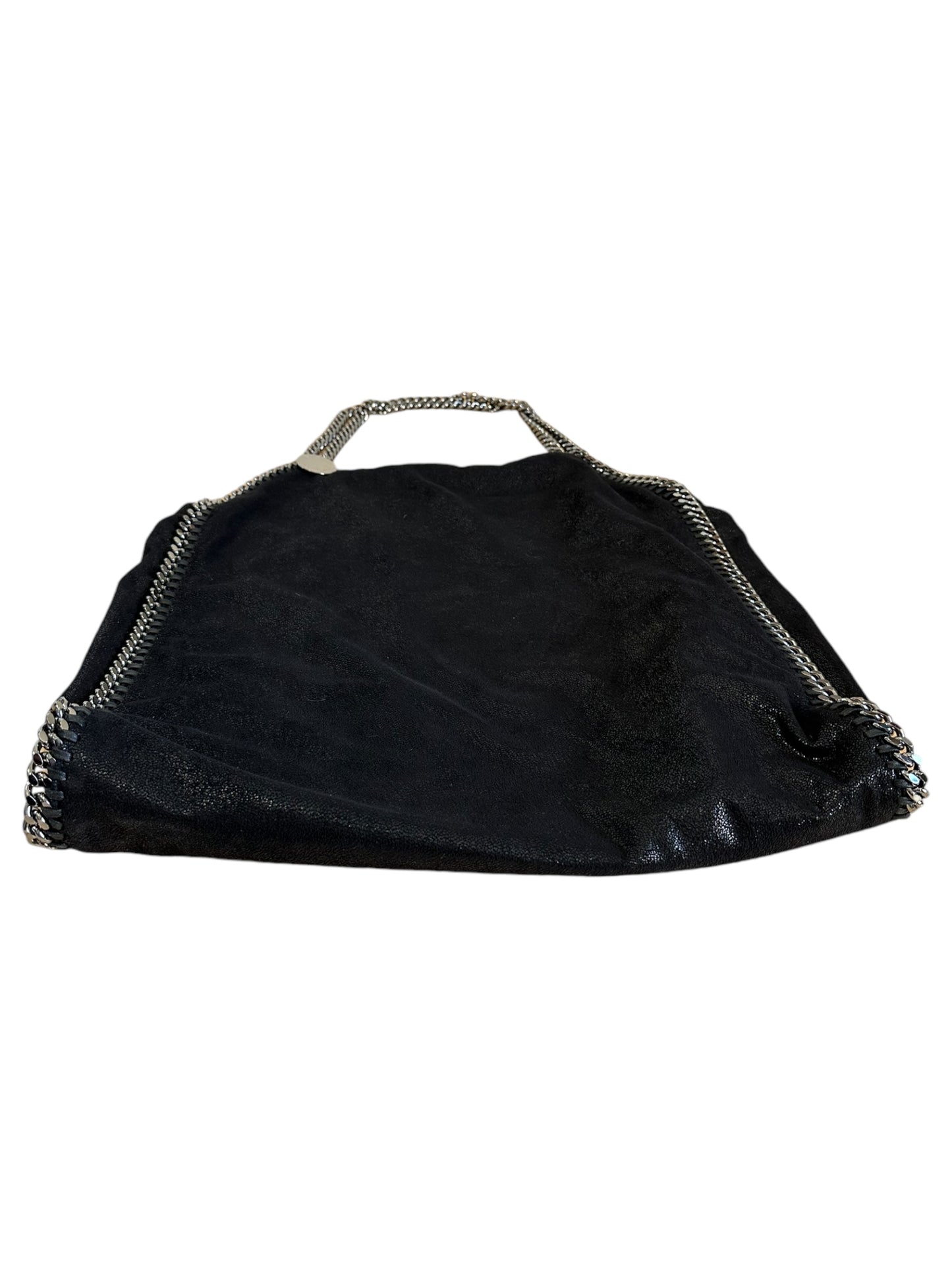 Stella Mc Cartney borsa Falabella