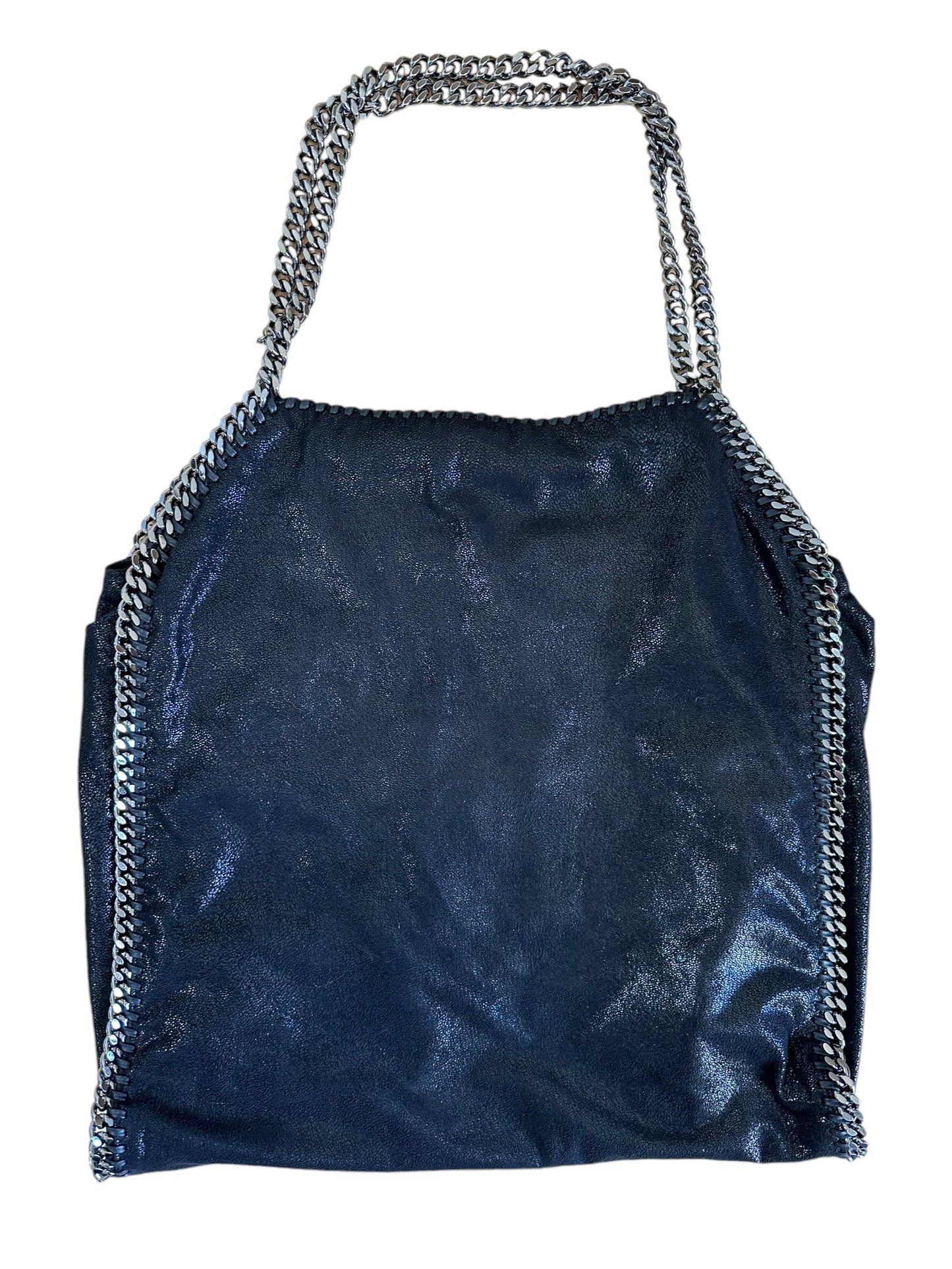 Stella Mc Cartney borsa Falabella