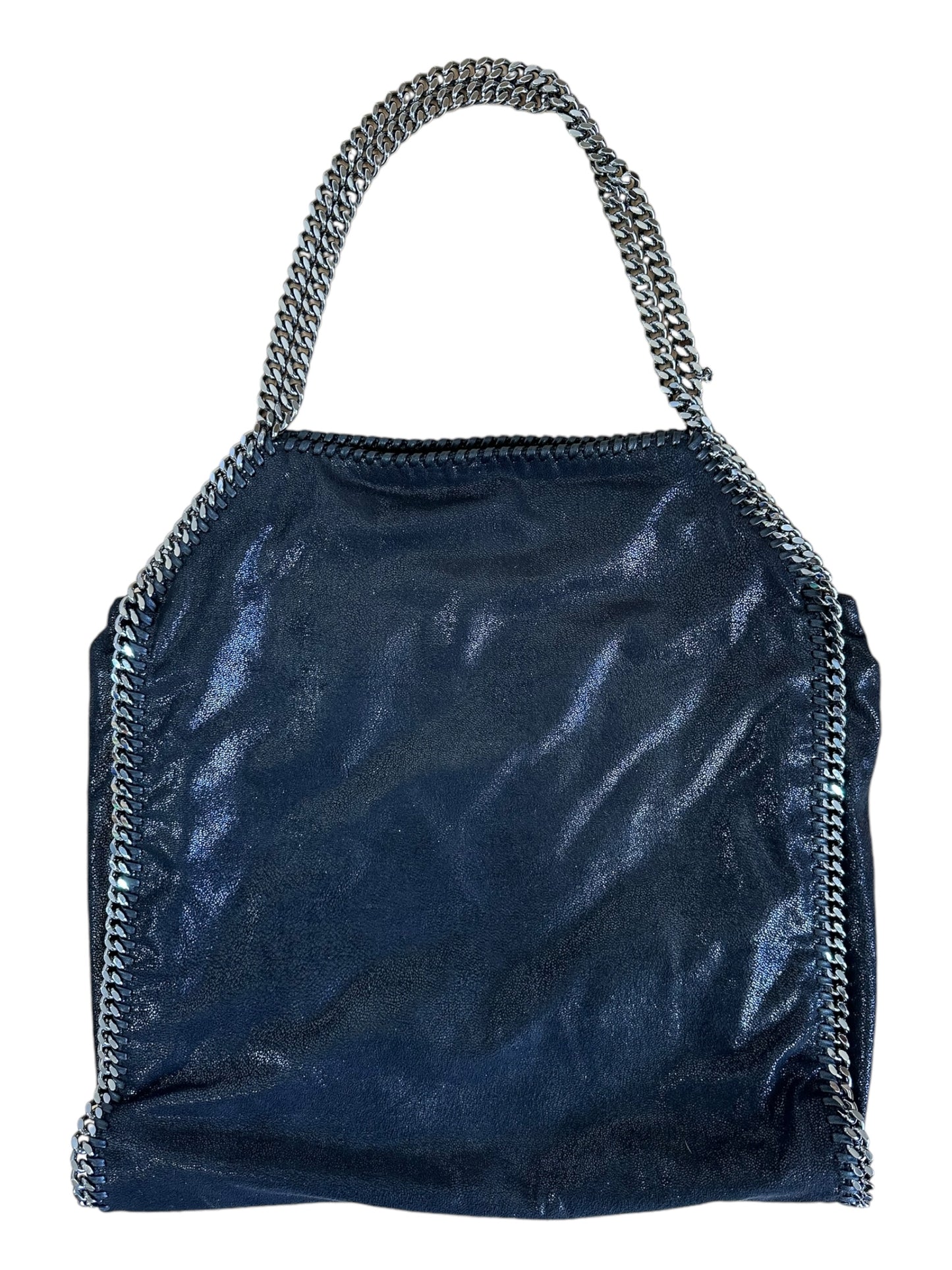 Stella Mc Cartney borsa Falabella