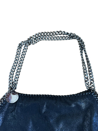 Stella Mc Cartney borsa Falabella