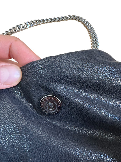 Stella Mc Cartney borsa Falabella