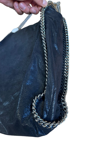 Stella Mc Cartney borsa Falabella