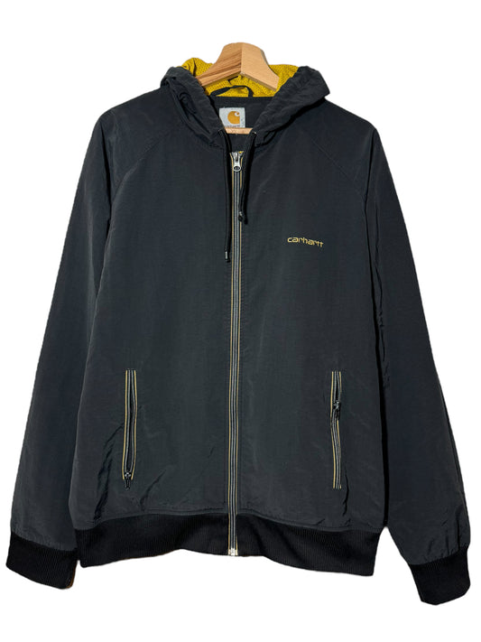 Carhartt giacca a vento (XL)