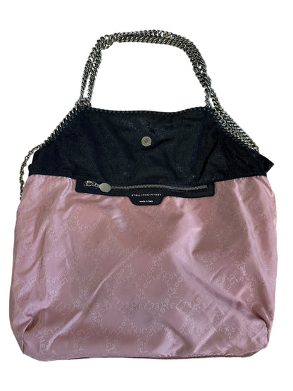 Stella Mc Cartney borsa Falabella