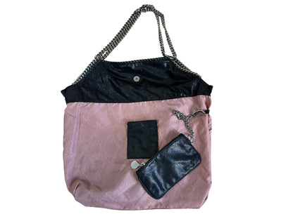 Stella Mc Cartney borsa Falabella